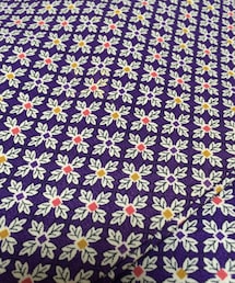 不明 | 単衣(浴衣)