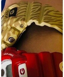 zebra | 置時計