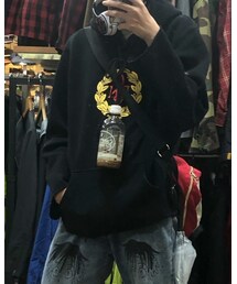 BOSS | グラス/マグカップ/タンブラー