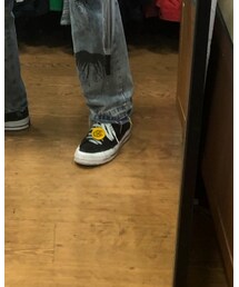 CONVERSE | シューズ