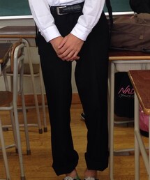 いさごだ | その他パンツ