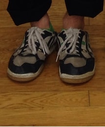 指定 | パンプス