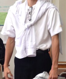 指定 | Tシャツ/カットソー