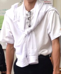 いさごだ | シャツ/ブラウス