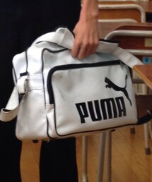 ピューマ | ハンドバッグ