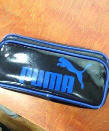 ピューマ | クラッチバッグ
