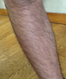 ZINMOU | タイツ/ストッキング