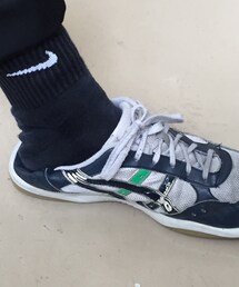 mitubati | パンプス