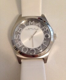 Marc by Marc Jacobs | アナログ腕時計