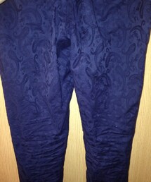 ZARA | その他パンツ