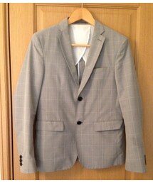 HARE | テーラードジャケット