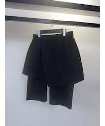 Ionism | 短裙褲(その他パンツ)