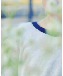 MARKEY'S | Tシャツ/カットソー
