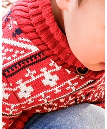 H&M | ニット/セーター