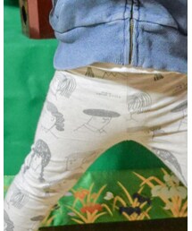 MARKEY'S | レギンス/スパッツ