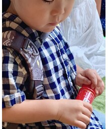 H&M | シャツ/ブラウス