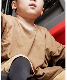 monmimi | Tシャツ/カットソー