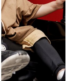 MARKEY'S | パンツ