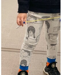 MARKEY'S | レギンス/スパッツ