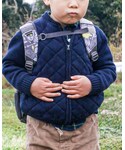 ZARA KIDS( )の「ジャケット/アウター(ブルゾン)」