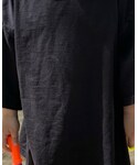 monmimiの「トップス(Tシャツ/カットソー)」