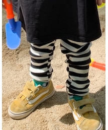 monmimi | レギンス/スパッツ