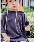 mon mimiの「トップス(Tシャツ/カットソー)」