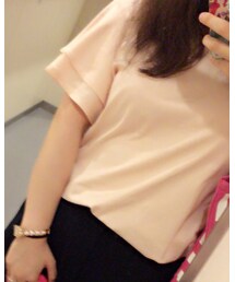 GU | トップス