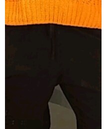H&M | スラックス