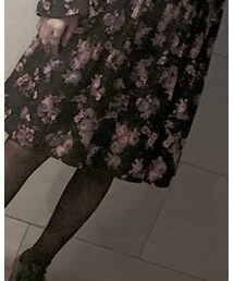 me | ワンピース