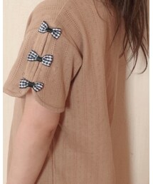 ウィルメリー | ワンピース