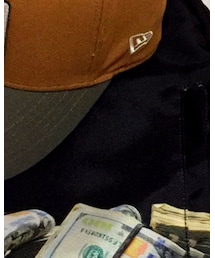 SPRAYGROUND | バックパック/リュック