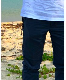 American Eagle | パンツ