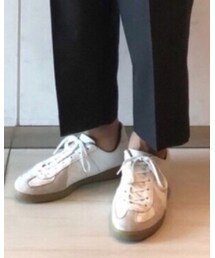 REPRODUCTION OF FOUND | スニーカー