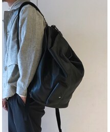 DESA 1972 | バックパック/リュック