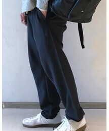 LEMAIRE | その他パンツ