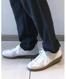 REPRODUCTION OF FOUND | スニーカー