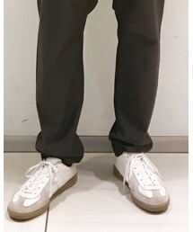 REPRODUCTION OF FOUND | スニーカー