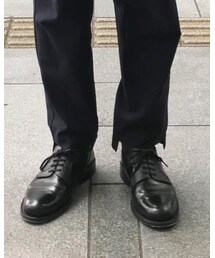GRENSON | ドレスシューズ