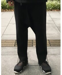 rdv o globe | その他パンツ