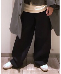 MARNI | デニムパンツ