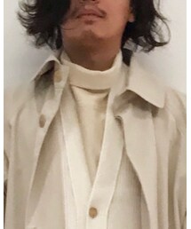 LEMAIRE | Tシャツ/カットソー