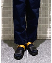 MARNI | シューズ