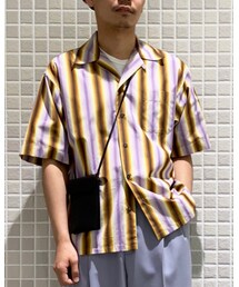 MARNI | シャツ/ブラウス