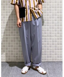 MARNI | パンツ