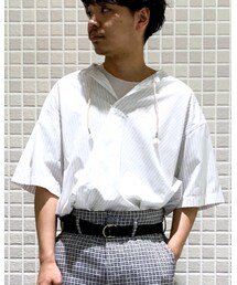 MARNI | シャツ/ブラウス
