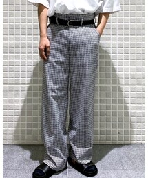 MARNI | パンツ