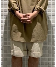 NICHOLAS DALEY | パンツ