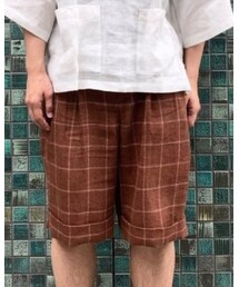 NICHOLAS DALEY | パンツ