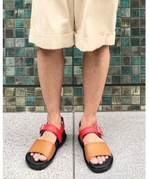 MARNI | サンダル